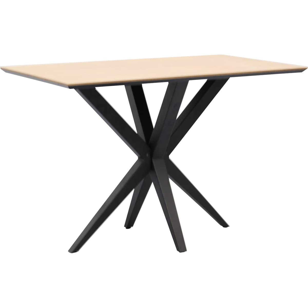 Bartafel Wies Rechthoek - 7