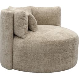 Fauteuil Zalina - 6