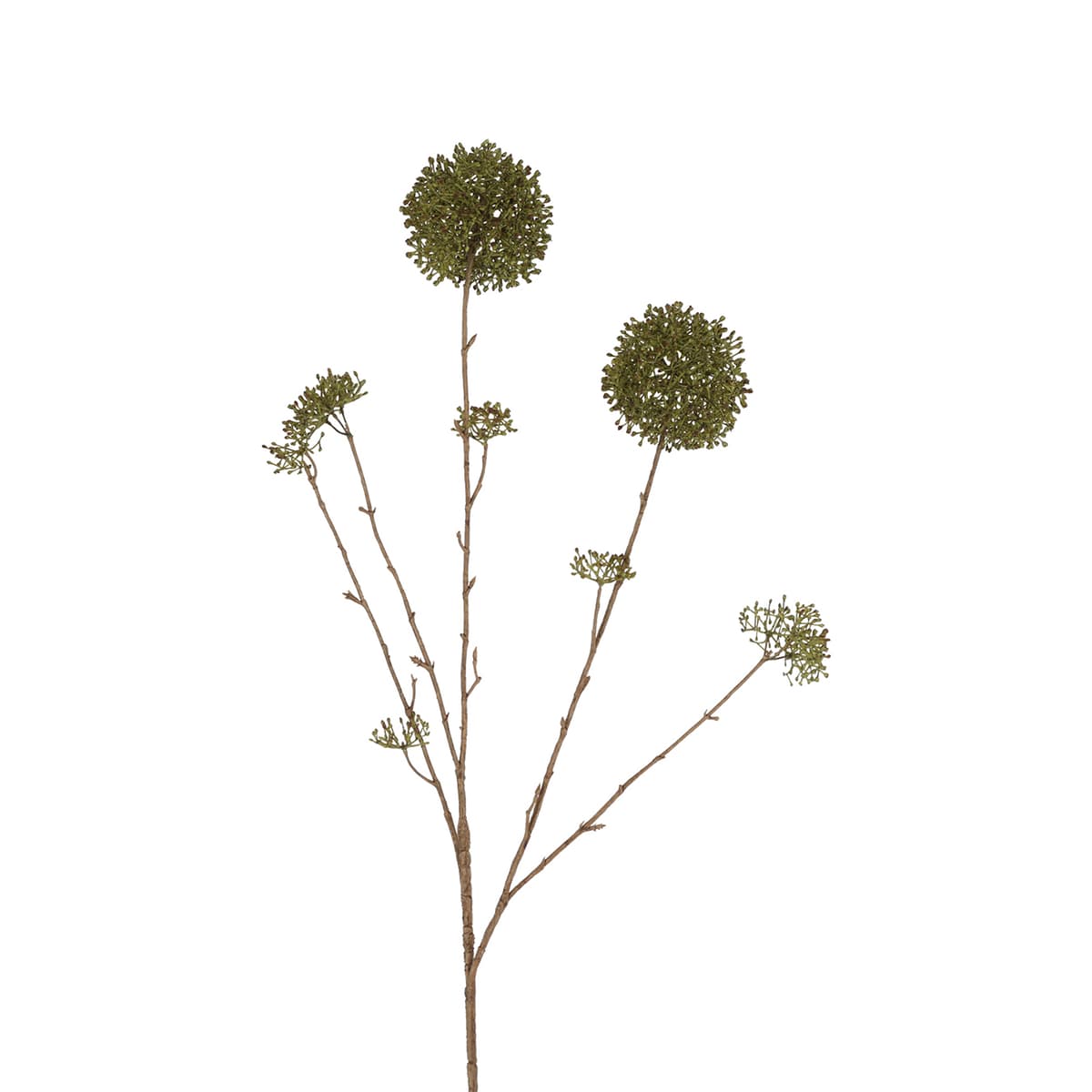 Eupatorium kunstbloem - 1