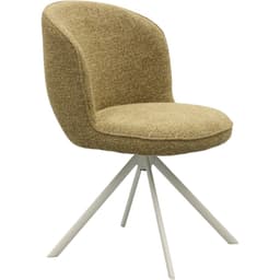 Eetkamerstoel Katey Autumn - 3