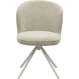 Eetkamerstoel Katey Sandy - 7