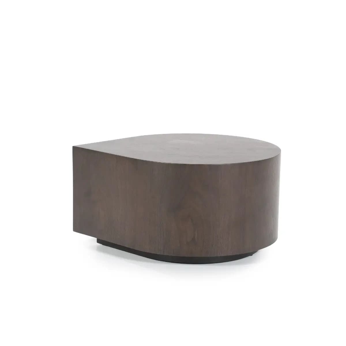 Interliving bijzettafel Jules