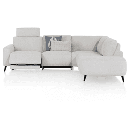 Bank Carini Xooon - 4