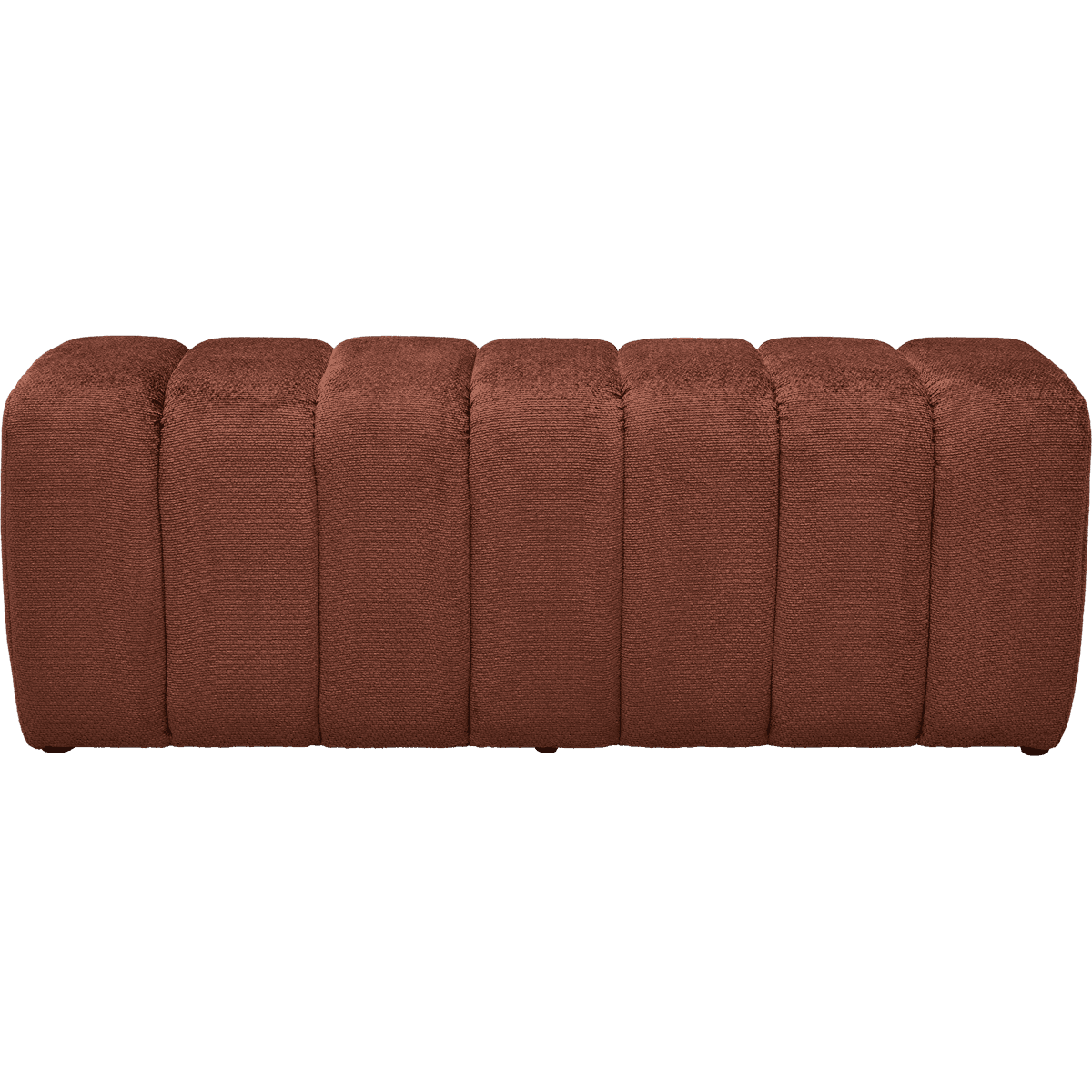 Eetkamerbank Danee 140cm - 2