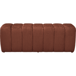 Eetkamerbank Danee 140cm - 2