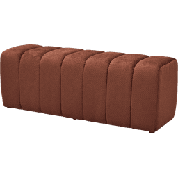 Eetkamerbank Danee 140cm - 5