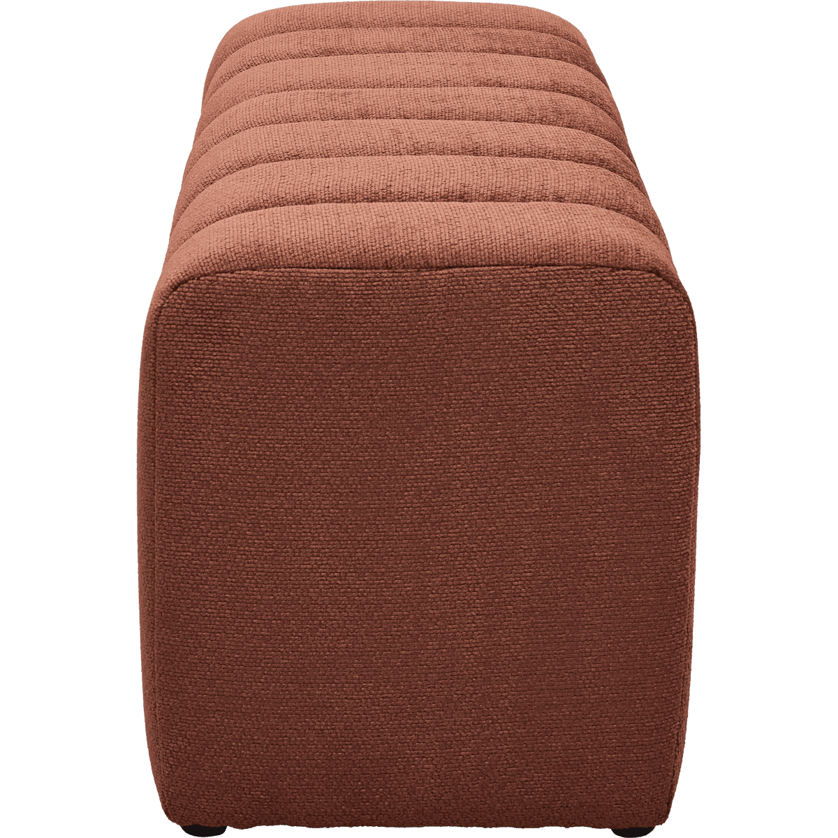 Eetkamerbank Danee 140cm - 4