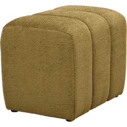 Eetkamerbank Danee 60cm - 1