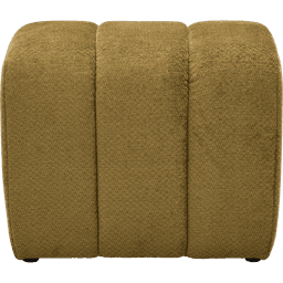 Eetkamerbank Danee 60cm - 2