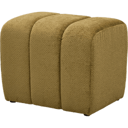 Eetkamerbank Danee 60cm - 5