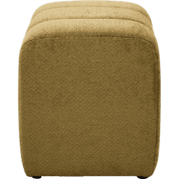 Eetkamerbank Danee 60cm - 4