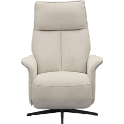 Relaxfauteuil Oskar - 2