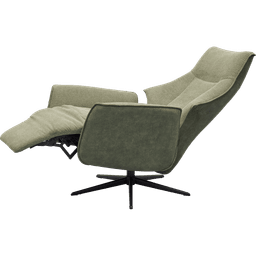 Relaxfauteuil Silva - 13