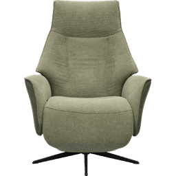 Relaxfauteuil Silva - 4