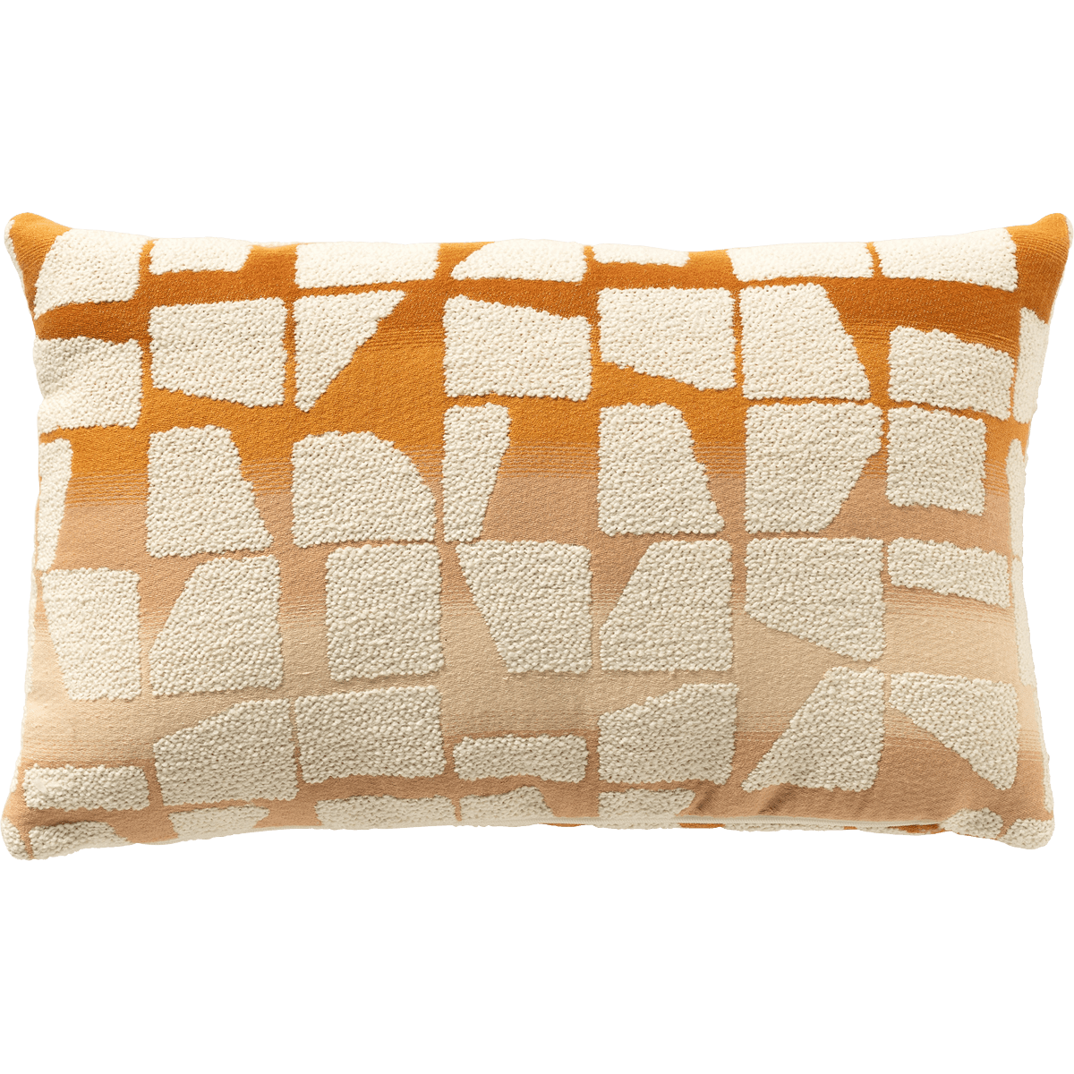 SK Rio 30x50 cm Golden Ochre - 1