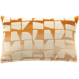 SK Rio 30x50 cm Golden Ochre - 1