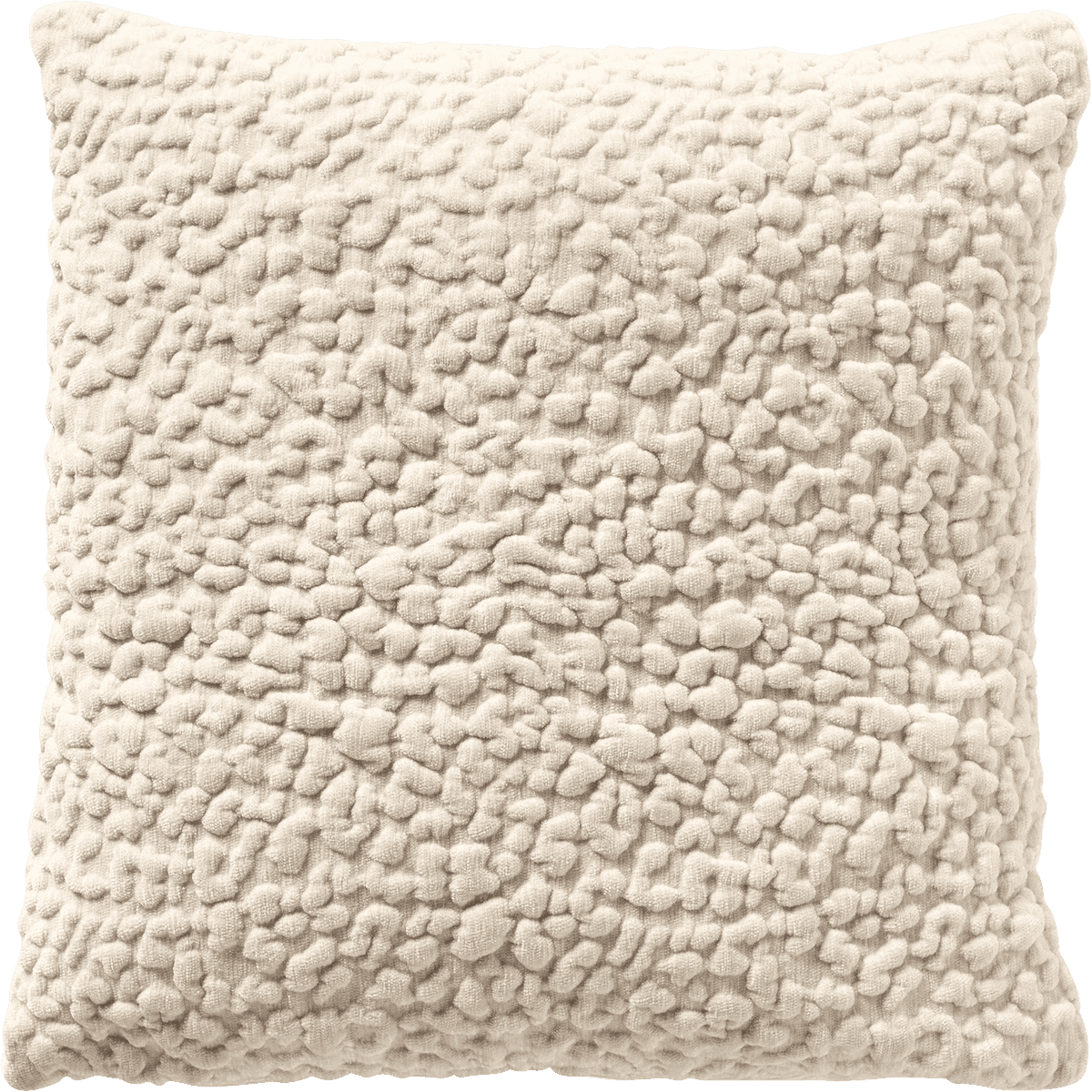 SK Lauro 45x45 cm Pristine - 1