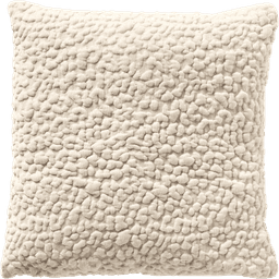 SK Lauro 45x45 cm Pristine - 1