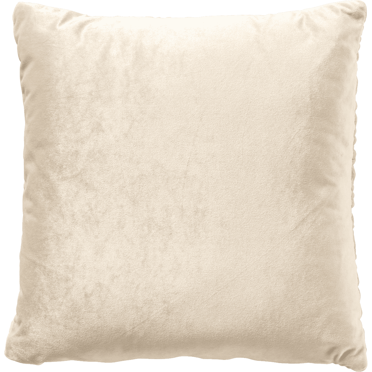 SK Lauro 45x45 cm Pristine - 2