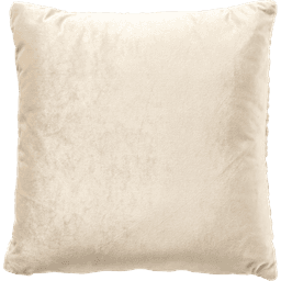 SK Lauro 45x45 cm Pristine - 2