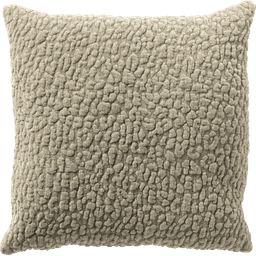 SK Lauro 45x45 cm Sage Green - 1