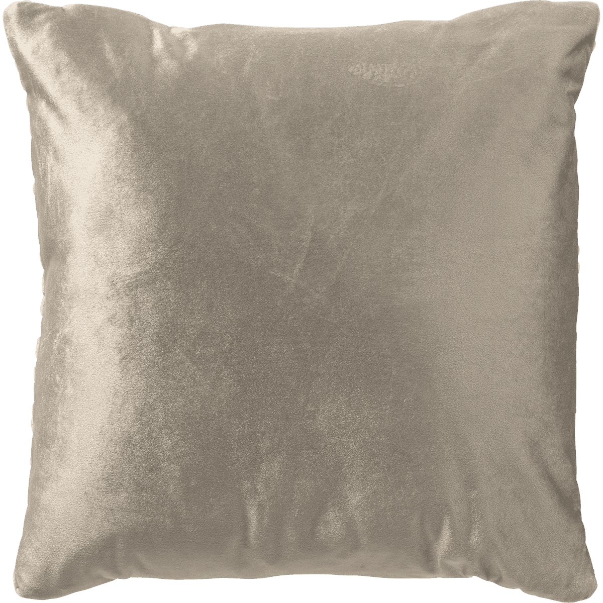 SK Lauro 45x45 cm Sage Green - 2