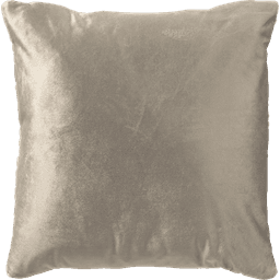 SK Lauro 45x45 cm Sage Green - 2