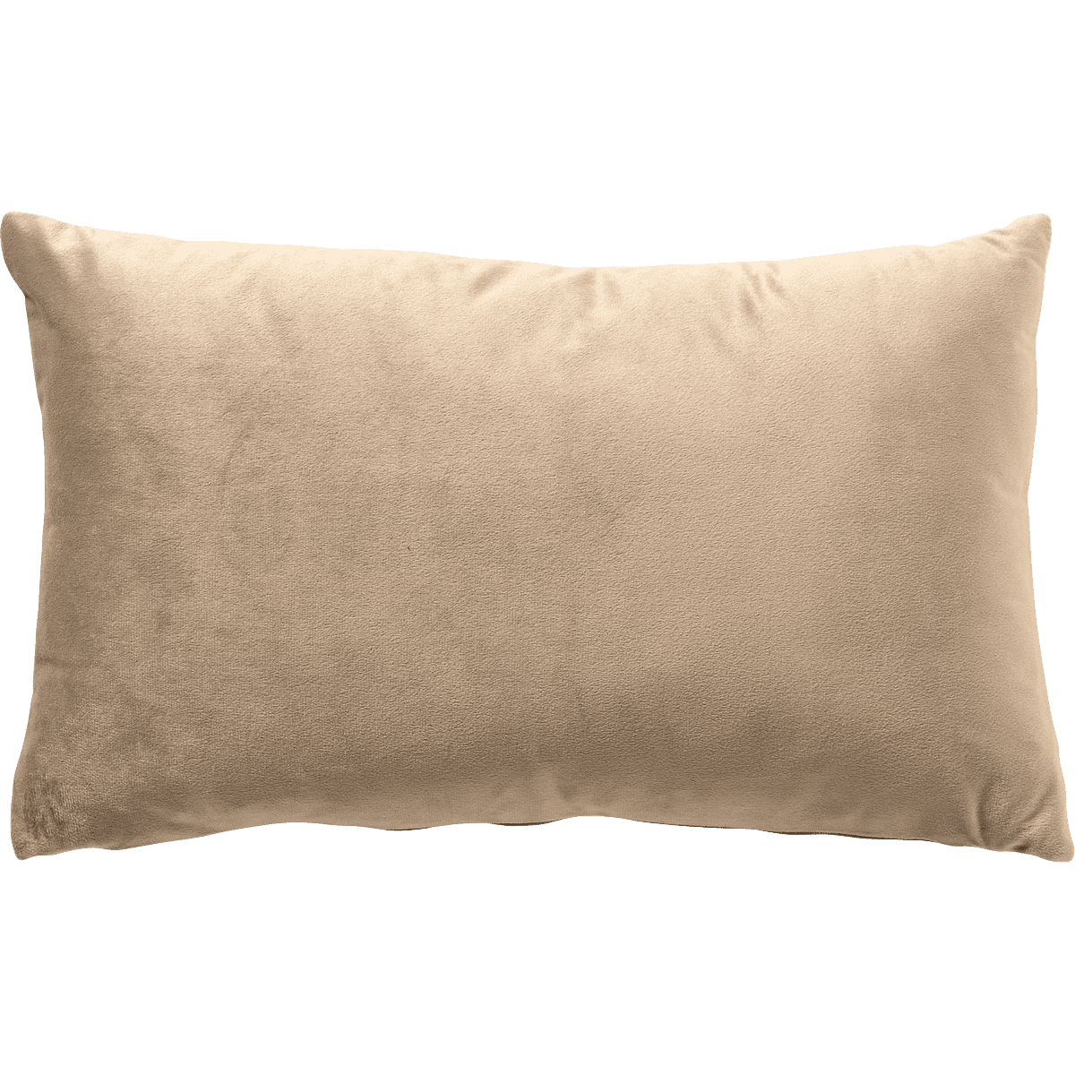 SK Fabia 30x50 cm Sesame - 2