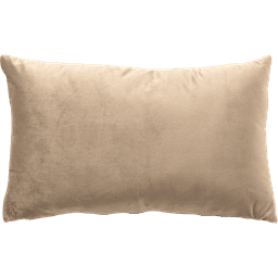 SK Fabia 30x50 cm Sesame - 2