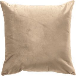 SK Fabia 45x45 cm Sesame - 2