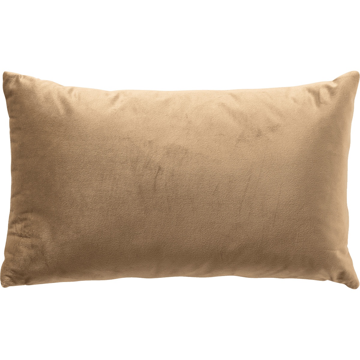 SK Fabia 30x50 cm Incense - 2