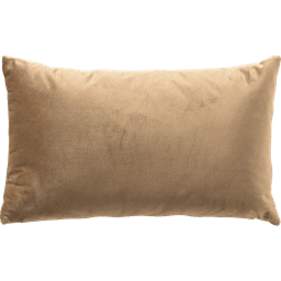 SK Fabia 30x50 cm Incense - 2