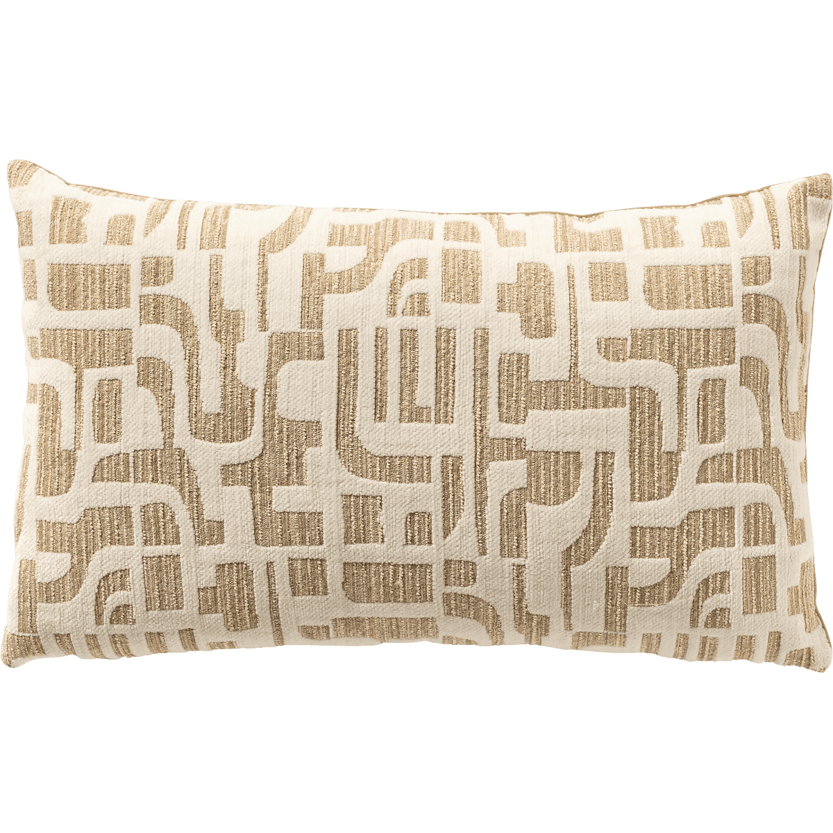 Sierkussen Fabia 30x50 cm Incense