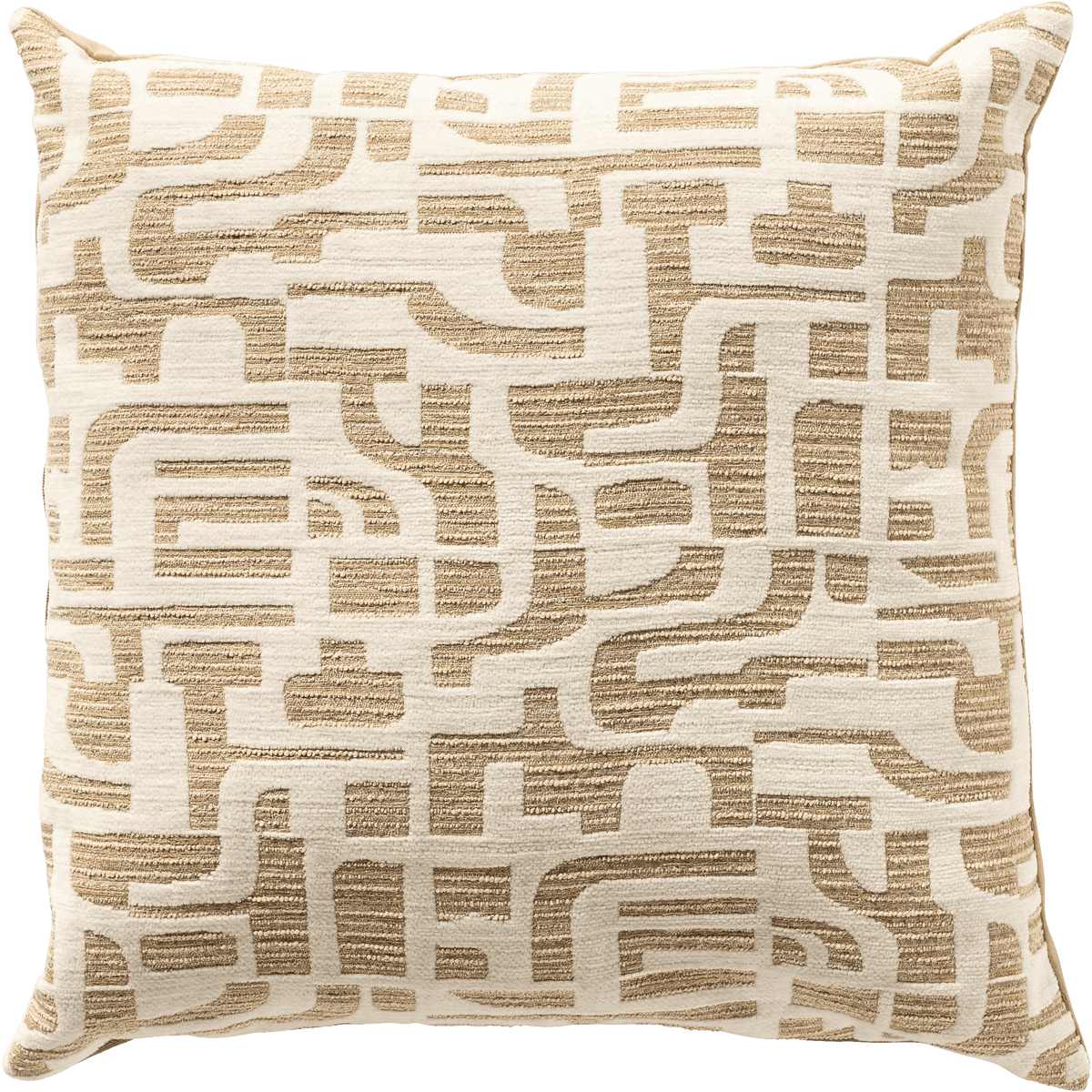 SK Fabia 45x45 cm Incense - 1