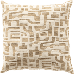 SK Fabia 45x45 cm Incense - 1