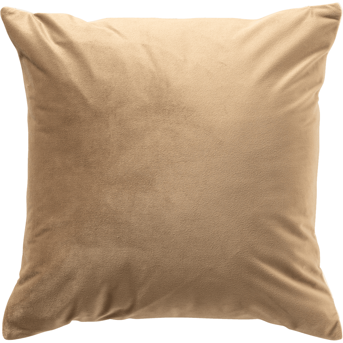 SK Fabia 45x45 cm Incense - 2