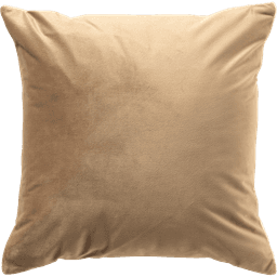 SK Fabia 45x45 cm Incense - 2