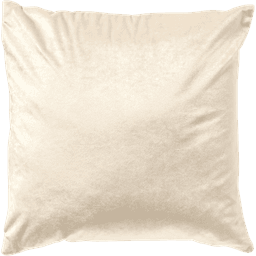 SK Noret 45x45 cm Whitecap Gray - 2