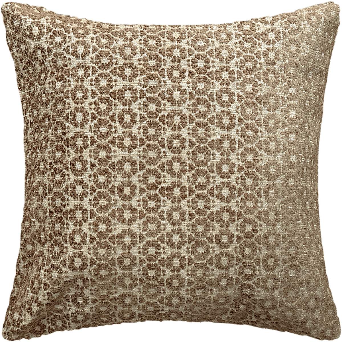 SK Shiva 45x45 cm Cartouche - 1