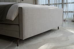 Ubica Boxspring Festen - 5