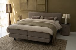 Ubica Boxspring Avenza - 2