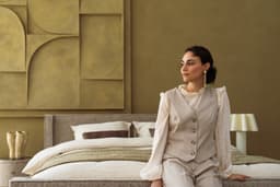 Ubica Boxspring Avenza - 3