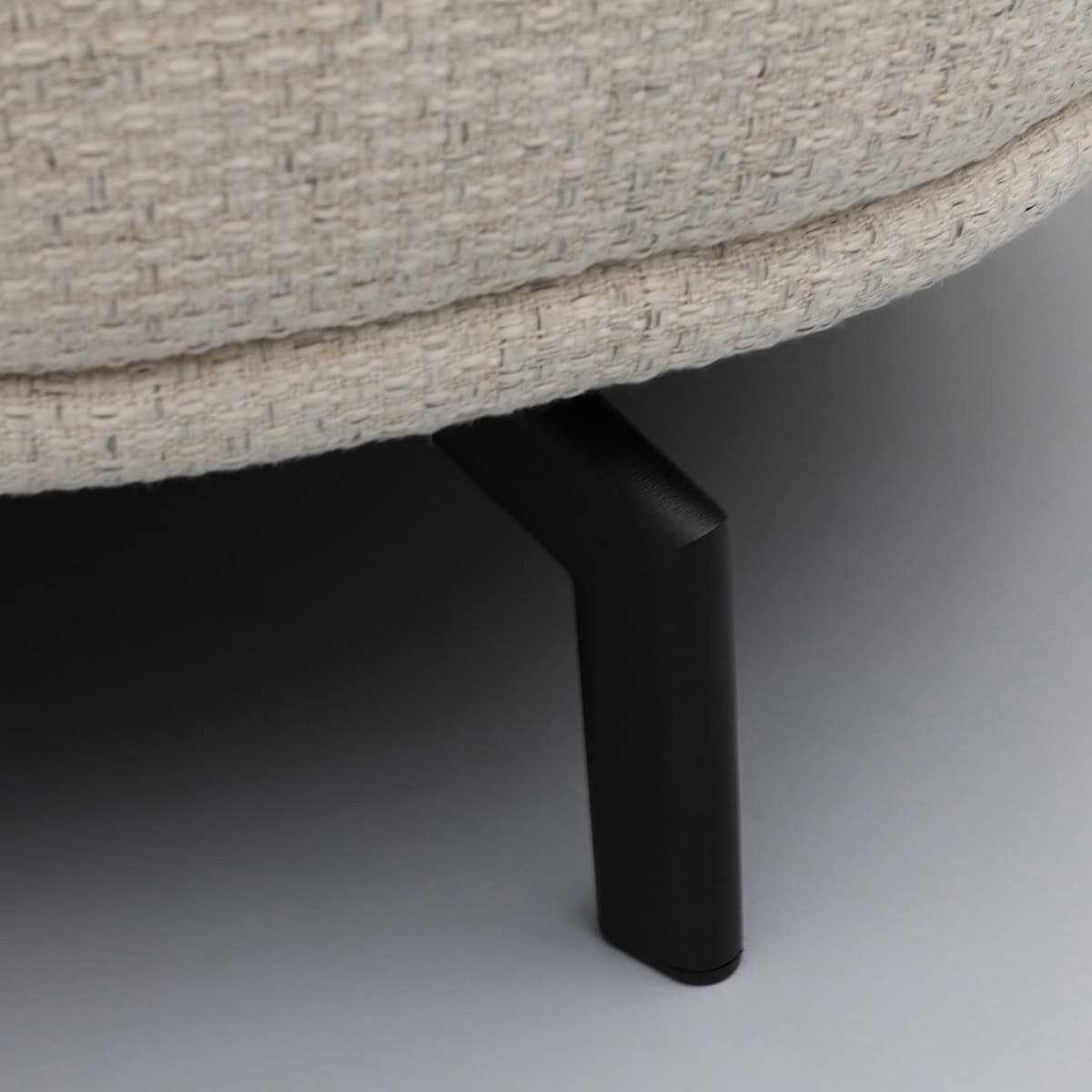 Bank Beau Rechts - 7