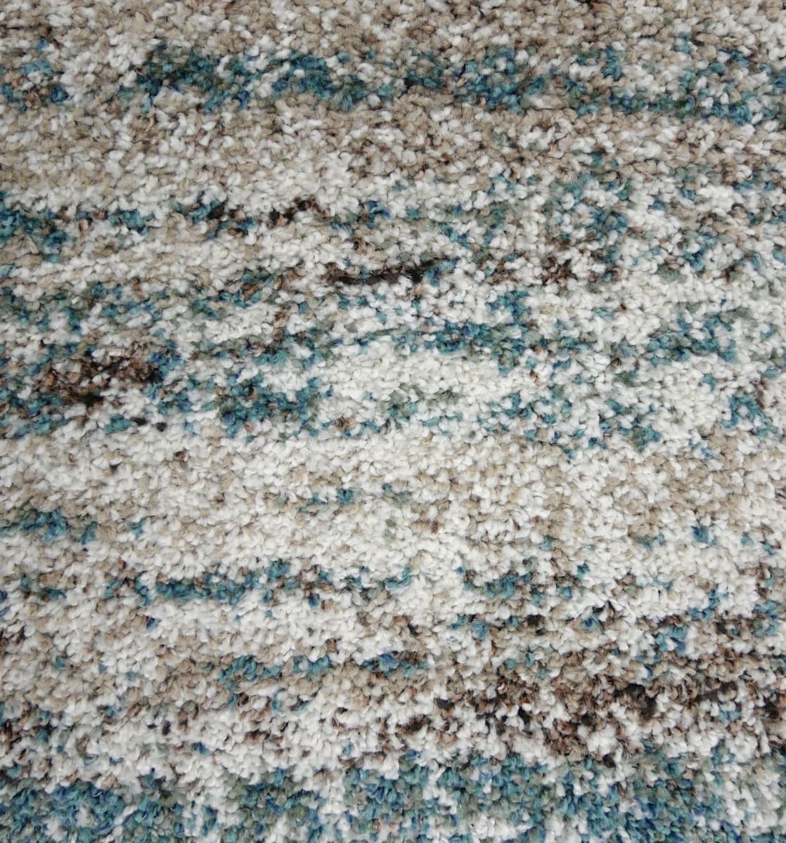 Vloerkleed Malta - 3