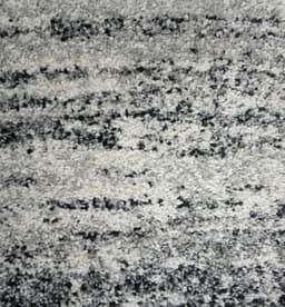 Vloerkleed Malta - 4