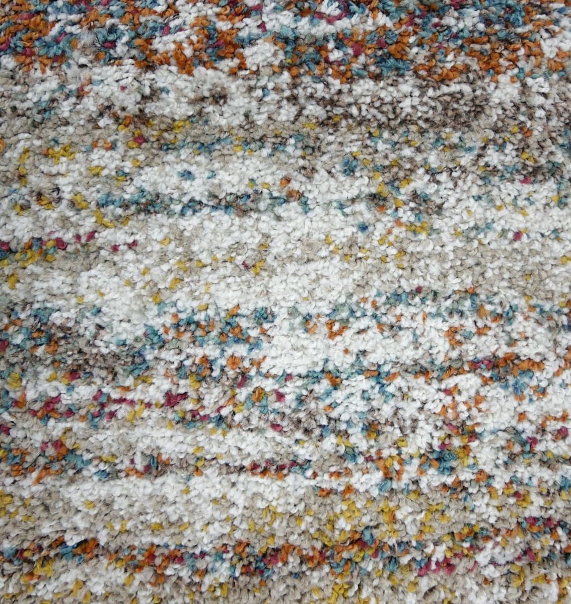 Vloerkleed Malta - 5