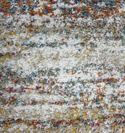 Vloerkleed Malta - 5