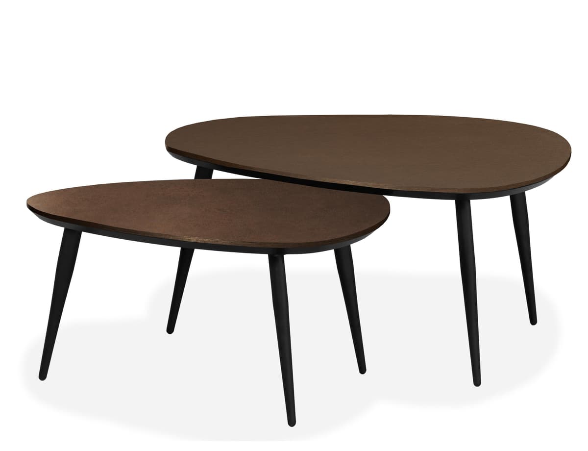 Salontafelset Vienna - 1