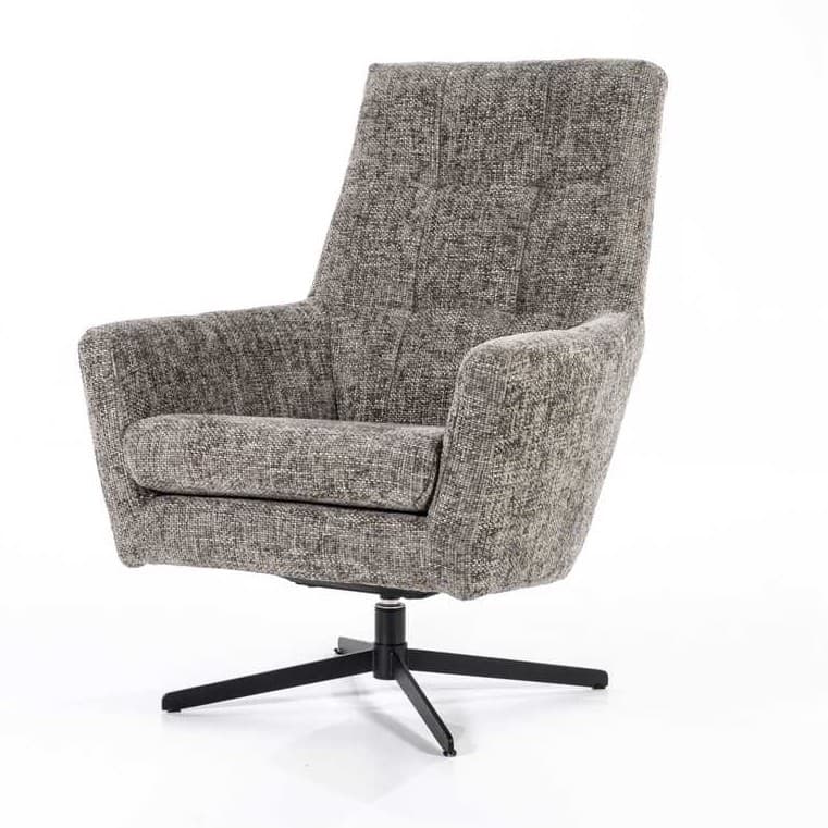 Fauteuil Dea - 1