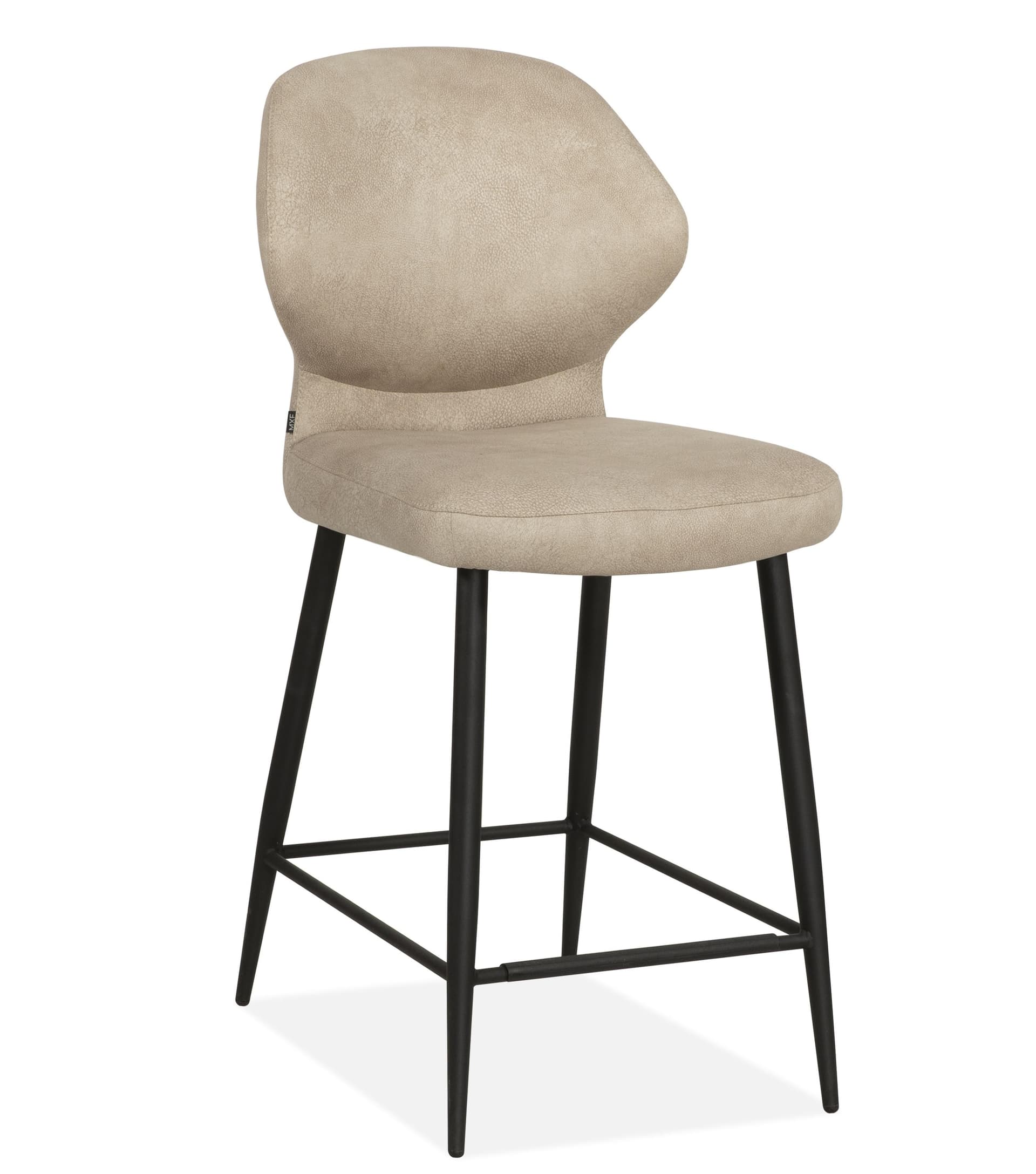 Barkruk Jamaica Sand